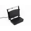 Huslog Panini Maker HUS1029 thumbnail