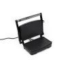 Huslog Panini Maker HUS1029 thumbnail
