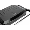 Huslog Panini Maker HUS1029 thumbnail