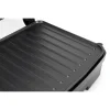 Huslog HUS1029 panini gril, 1000 W thumbnail