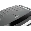 Huslog Panini Maker HUS1029 thumbnail