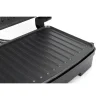 Huslog Panini Maker HUS1029 thumbnail