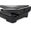 Huslog Panini Maker HUS1029 thumbnail