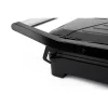Huslog Panini Maker HUS1029 thumbnail