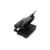 Huslog Panini Maker HUS1029 thumbnail