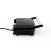 Huslog Panini Maker HUS1029 thumbnail