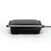 Huslog Panini Maker HUS1029 thumbnail
