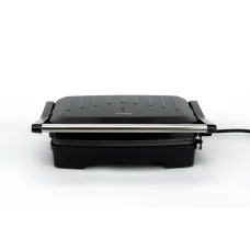 Huslog HUS1029 panini gril, 1000 W