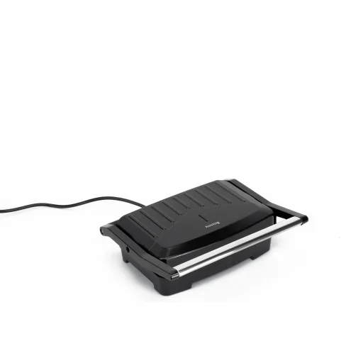 Huslog Panini Maker HUS1029 - 2