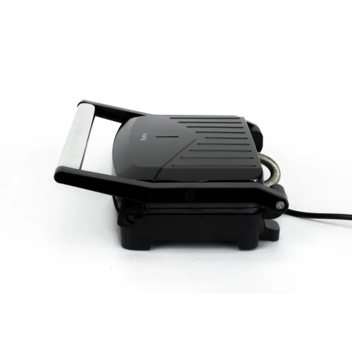 Huslog Panini Maker HUS1029 - 11