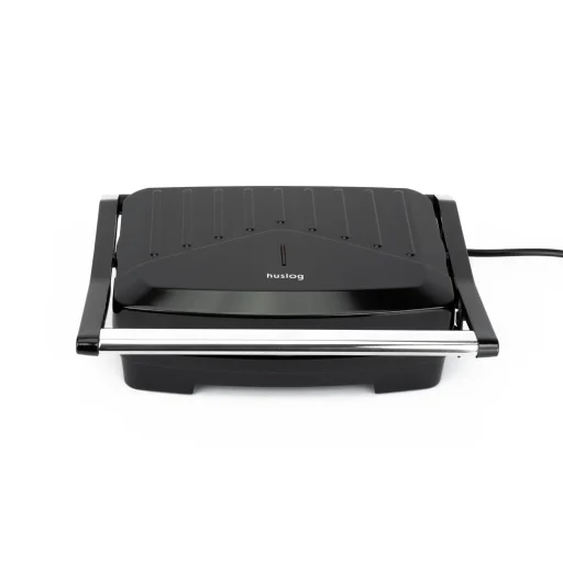 Huslog Panini Maker HUS1029 - 12