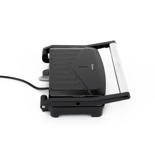 Huslog Panini Maker HUS1029 - 14