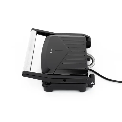 Huslog Panini Maker HUS1029 - 15