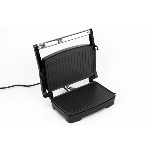 Huslog Panini Maker HUS1029 - 16
