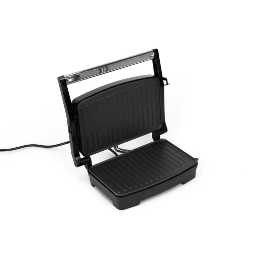 Huslog Panini Maker HUS1029 - 17