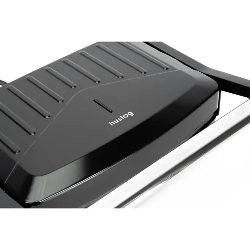 Huslog Panini Maker HUS1029 - 3