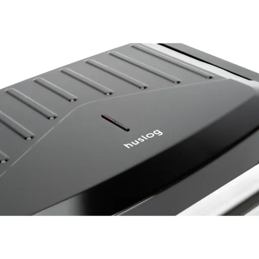 Huslog HUS1029 panini gril, 1000 W - 4