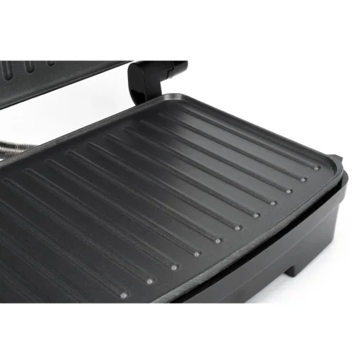 Huslog HUS1029 panini gril, 1000 W - 5