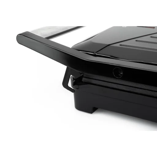 Huslog HUS1029 panini gril, 1000 W - 8