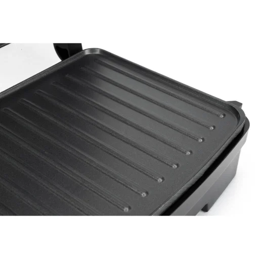Huslog Panini Maker HUS1029 - 6