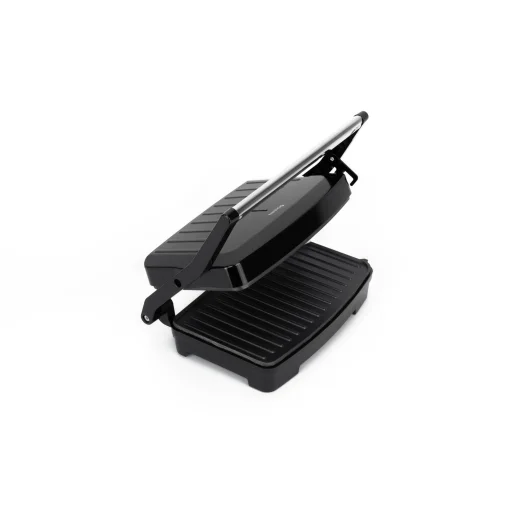 Huslog Panini Maker HUS1029 - 9