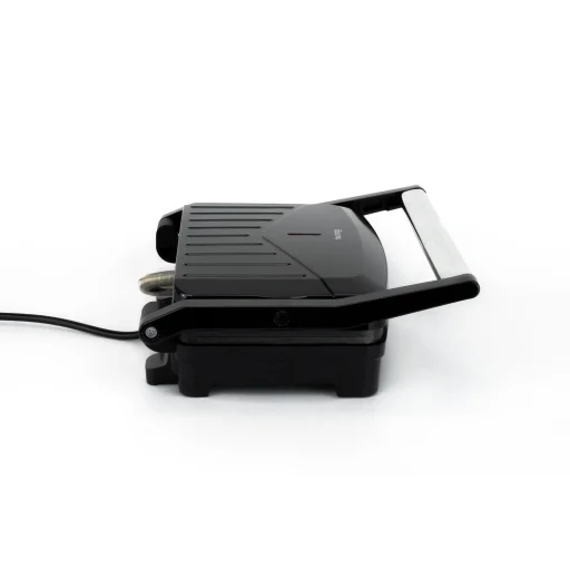 Huslog Panini Maker HUS1029 - 10