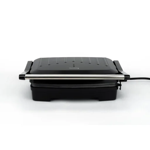 Huslog Panini Maker HUS1029 - 1