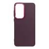  Samsung S26 FE / S25 FE lila Frame tok thumbnail