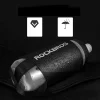 Rockbros D45 kerékpáros kulacstartós övtáska – fekete thumbnail