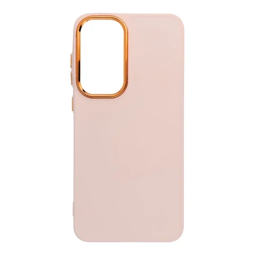Samsung S26 FE / S25 FE púdrovoružové puzdro Frame - 7