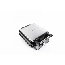 Huslog HUS1031 gofrisütő 1500 W