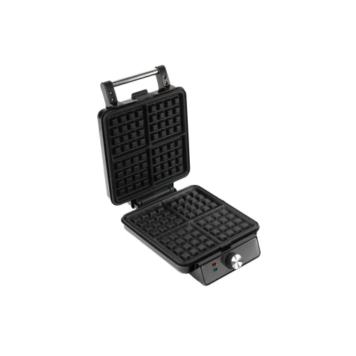 Huslog HUS1031 gofrisütő 1500 W - 2
