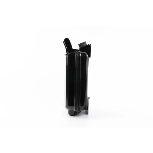 Huslog HUS1031 gofrisütő 1500 W - 11