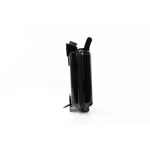 Huslog HUS1031 gofrisütő 1500 W - 12