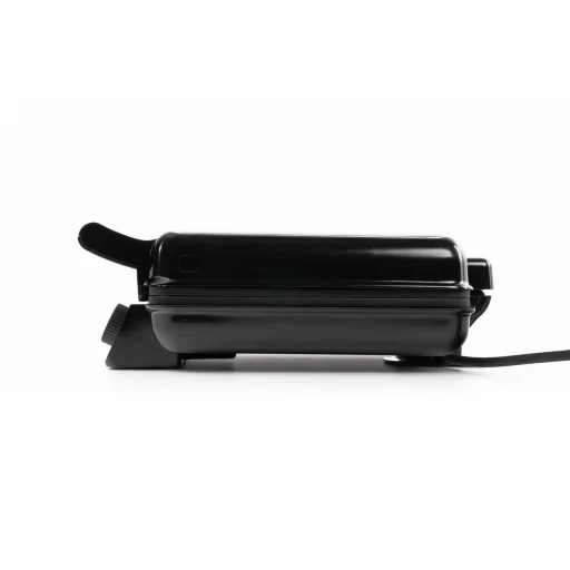 Huslog HUS1031 gofrisütő 1500 W - 14
