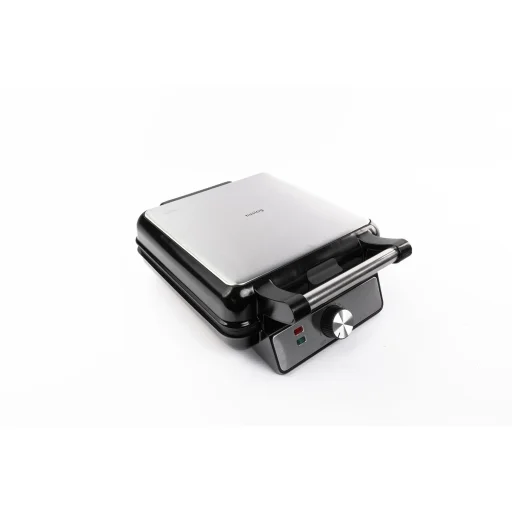 Huslog HUS1031 gofrisütő 1500 W - 15