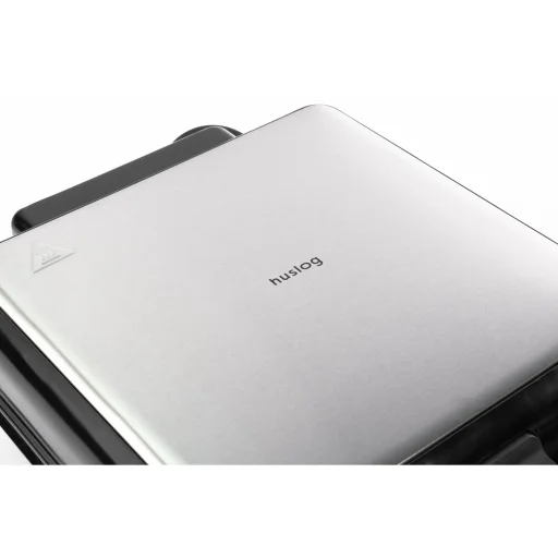 Huslog HUS1031 gofrisütő 1500 W - 16