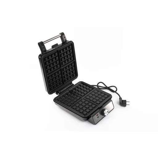 Huslog HUS1031 gofrisütő 1500 W - 20