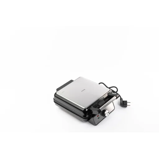Huslog HUS1031 gofrisütő 1500 W - 21