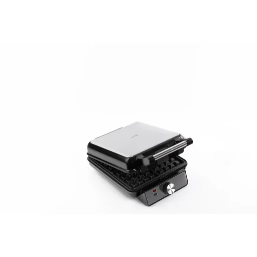Huslog HUS1031 gofrisütő 1500 W - 23