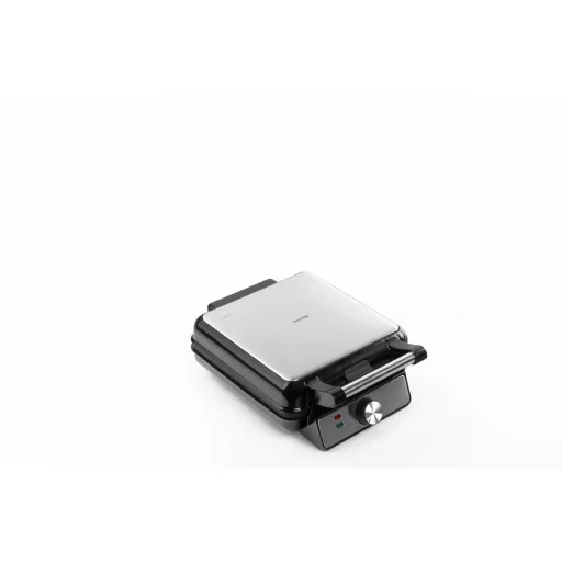 Huslog HUS1031 gofrisütő 1500 W - 27