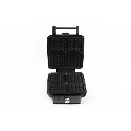 Huslog HUS1031 gofrisütő 1500 W - 28