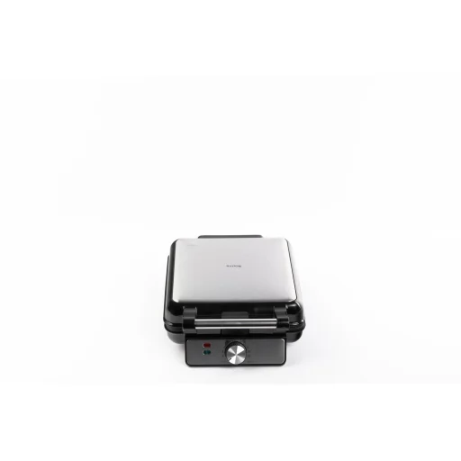 Huslog HUS1031 gofrisütő 1500 W - 29