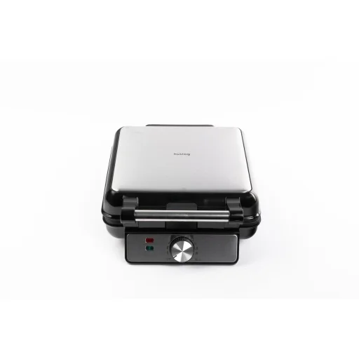 Huslog HUS1031 gofrisütő 1500 W - 30