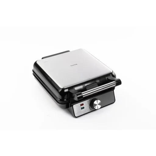 Huslog HUS1031 gofrisütő 1500 W - 31