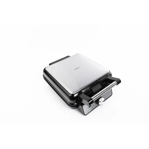 Huslog HUS1031 gofrisütő 1500 W - 1