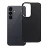 Samsung S26 FE / S25 FE čierne puzdro Frame thumbnail