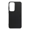  Samsung S26 FE / S25 FE fekete Frame tok thumbnail