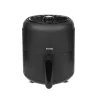 Huslog AirJoy HUS1059 teplovzdušná fritéza 2,3 l, 1000 W thumbnail