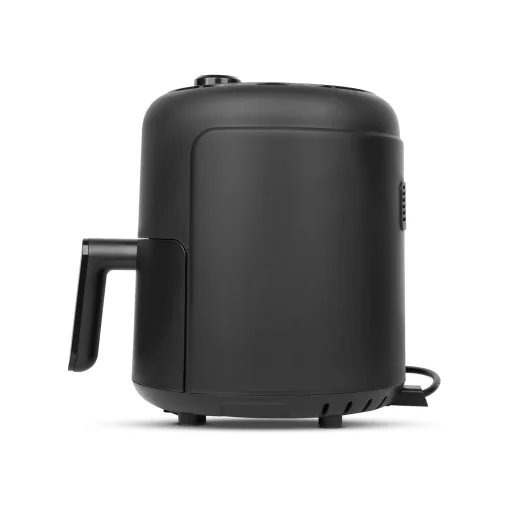 Huslog AirJoy HUS1059 teplovzdušná fritéza 2,3 l, 1000 W - 2
